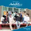 NCT 127 - Amino Acid (Analog Trip NCT 127 Original Soundtrack) - Single